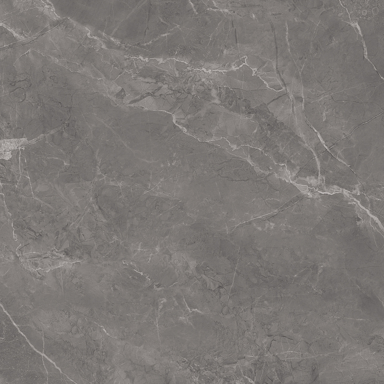 Керамогранит Pulpis Dark, 60х60