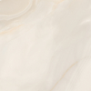 Керамогранит Onyx Crema, 60х60