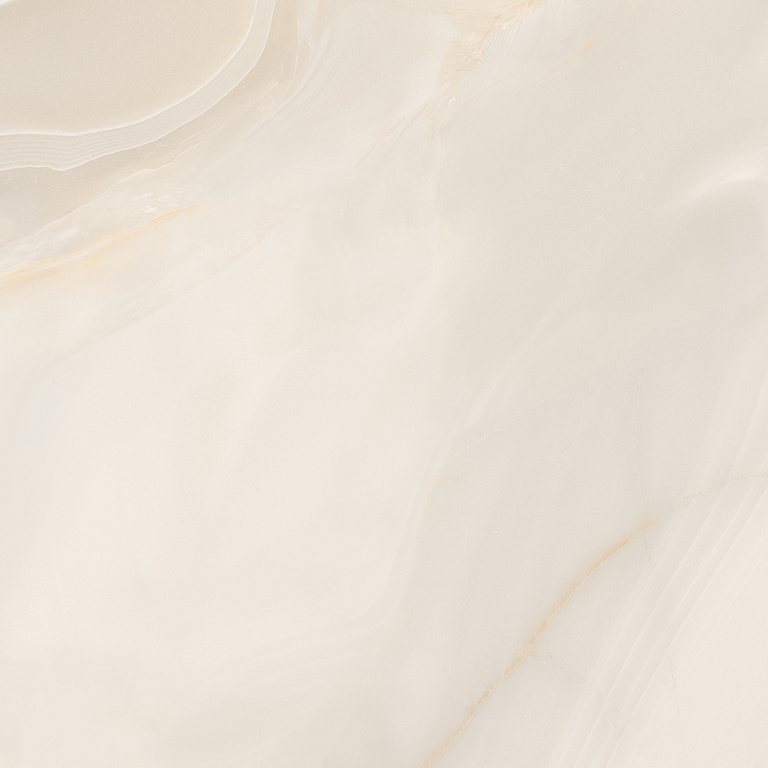 Керамогранит Onyx Crema, 60х60