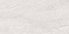 Керамогранит Trevi Silver, 60х120