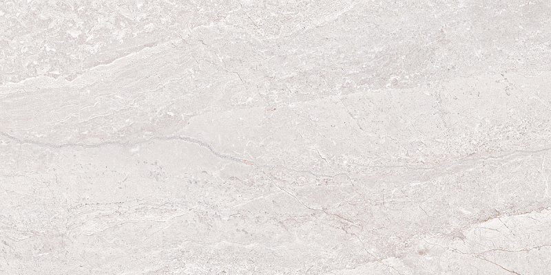 Керамогранит Trevi Silver, 60х120