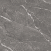 Керамогранит Pulpis Dark, 60х60