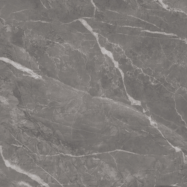 Керамогранит Pulpis Dark, 60х60