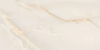 Керамогранит Onyx Crema, 60х120