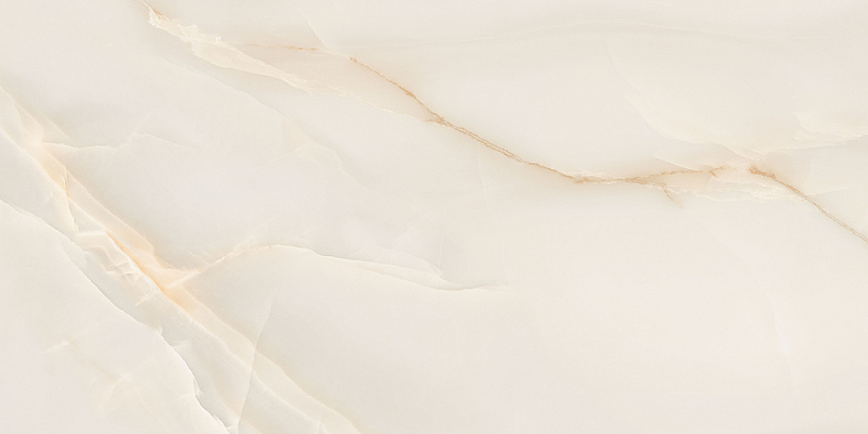 Керамогранит Onyx Crema, 60х120