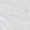 Керамогранит Pulpis Grey, 60х60