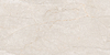 Керамогранит Rock Gold, 60х120