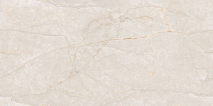 Керамогранит Rock Gold, 60х120