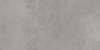 Керамогранит Loft Smoky M, 60х120