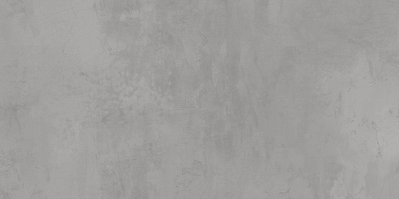 Керамогранит Loft Smoky M, 60х120
