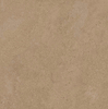 Керамогранит Sandstone Dark, 60х60
