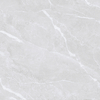 Керамогранит Pulpis Grey, 60х60