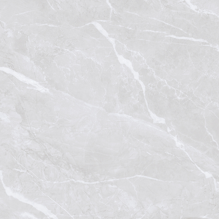 Керамогранит Pulpis Grey, 60х60