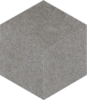 Мозаика LN02/TE02 Cube 29x25 непол.