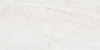 Керамогранит Marma White, 60х120