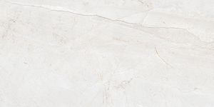 Керамогранит Marma White, 60х120