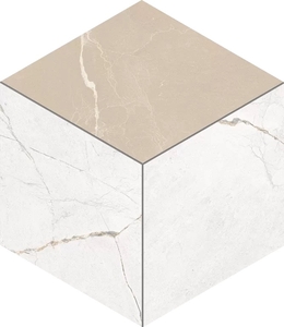 Мозаика NL00/NL01 Cube 29x25 непол.