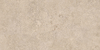 Керамогранит Plaster Natural, 60х120
