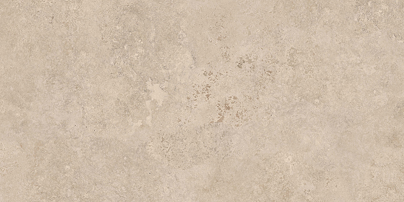 Керамогранит Plaster Natural, 60х120
