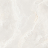 Керамогранит Onyx Vanilla Sky, 60х60