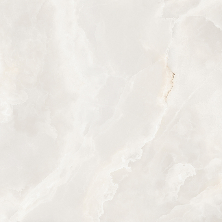 Керамогранит Onyx Vanilla Sky, 60х60