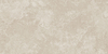 Плитка настенная Амароне Беж/Amarone Beige