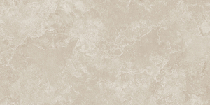 Плитка настенная Амароне Беж/Amarone Beige