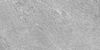 Керамогранит Galaxy Grey, 60х120
