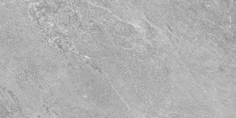 Керамогранит Galaxy Grey, 60х120