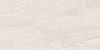 Керамогранит Trevi Ivory, 60х120