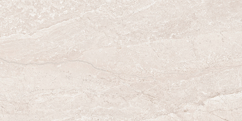 Керамогранит Trevi Ivory, 60х120