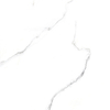 Керамогранит Bianco Venatino, 60х60