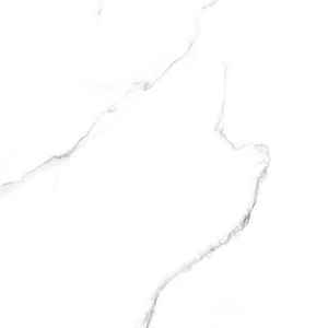 Керамогранит Bianco Venatino, 60х60