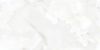Керамогранит Onyx Pearl, 60х120