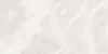 Керамогранит Onyx Vanilla Sky, 60х120