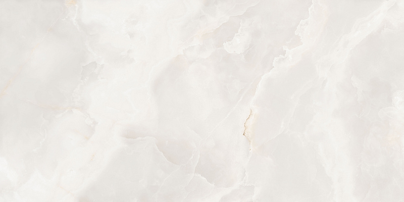 Керамогранит Onyx Vanilla Sky, 60х120