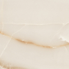 Керамогранит Onyx Smoky Sugar, 60х60