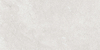Керамогранит Blusta White, 60х120