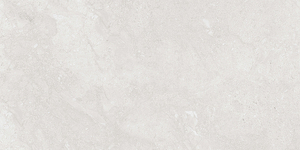 Керамогранит Blusta White, 60х120