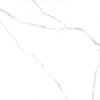 Керамогранит Bianco Venatino, 60х60