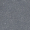 LN04 60x60x10 Неполированный