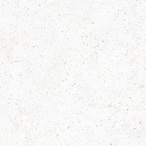 Плитка Sweet Blank 30х60