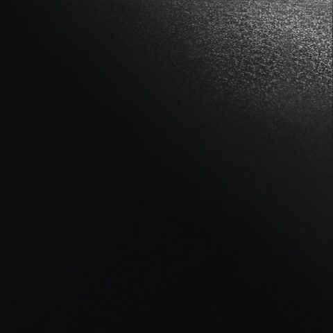 Керамогранит Ultra лаго неро Light Lappato 60x60