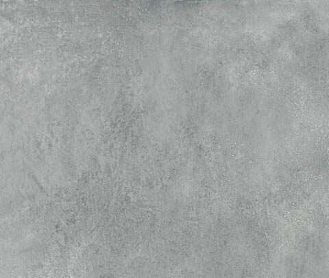 TF03 60x120x10 Неполированный