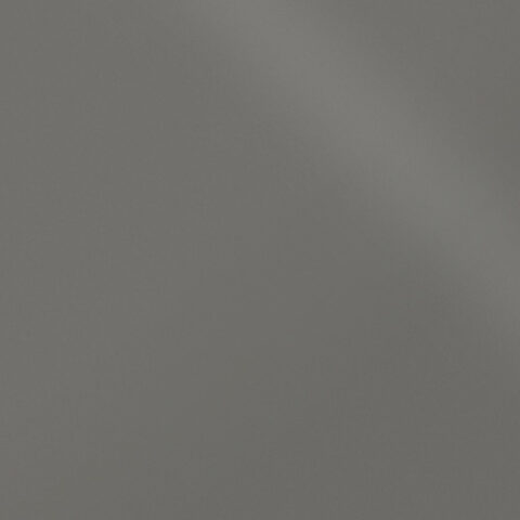 Керамогранит Моноколор CF UF 004 асфальт полир 60x60
