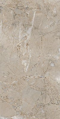 Керамогранит Vitra Marble-X Дезерт Роуз Терра Лаппато Ректификат 60х120