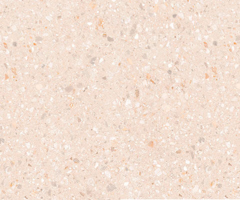 AG22 60x120x10 Неполированный