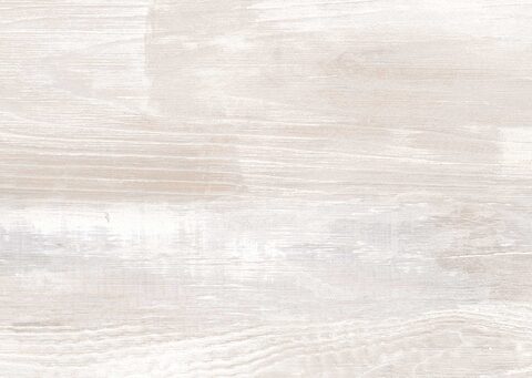 Плитка Whitewood White W M 20х60