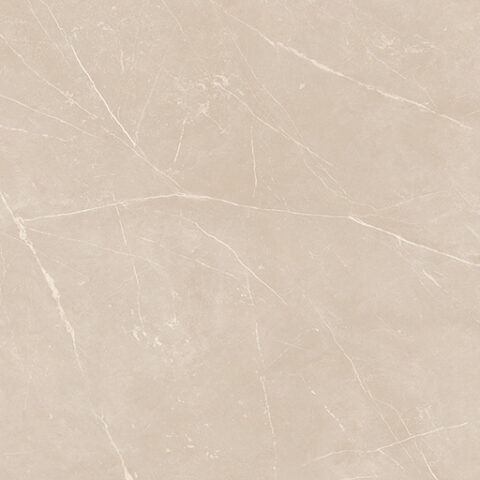 Керамогранитная плитка NL01 80x160x11 Непол.Рект.