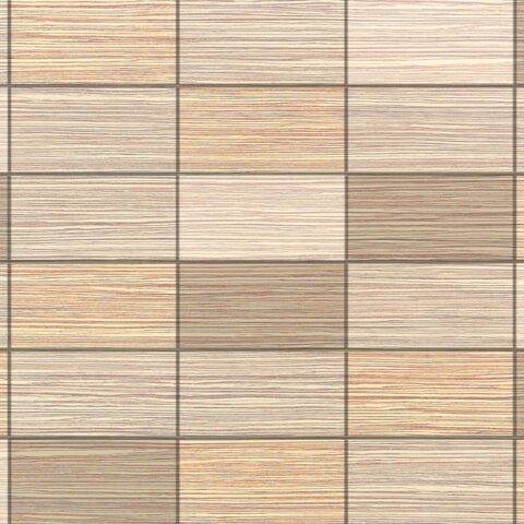 Вставка Cypress mix 25х40